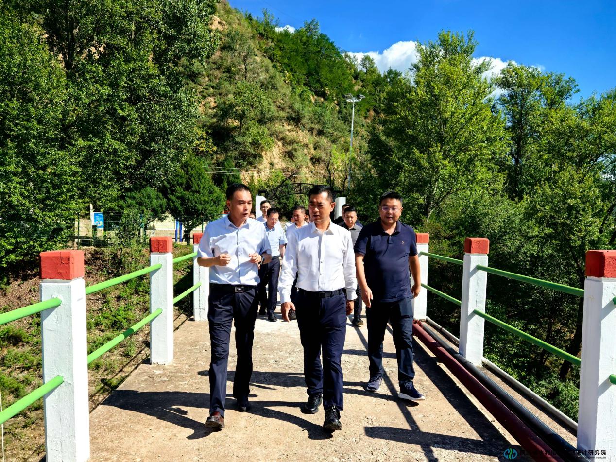 /ueditor/image/20240814/1723628377484798/3829b655827f7ac364db27b83aa1f6ad.jpg 水电设计院:集团领导赴水电设计院承建项目“送清凉”2.jpg