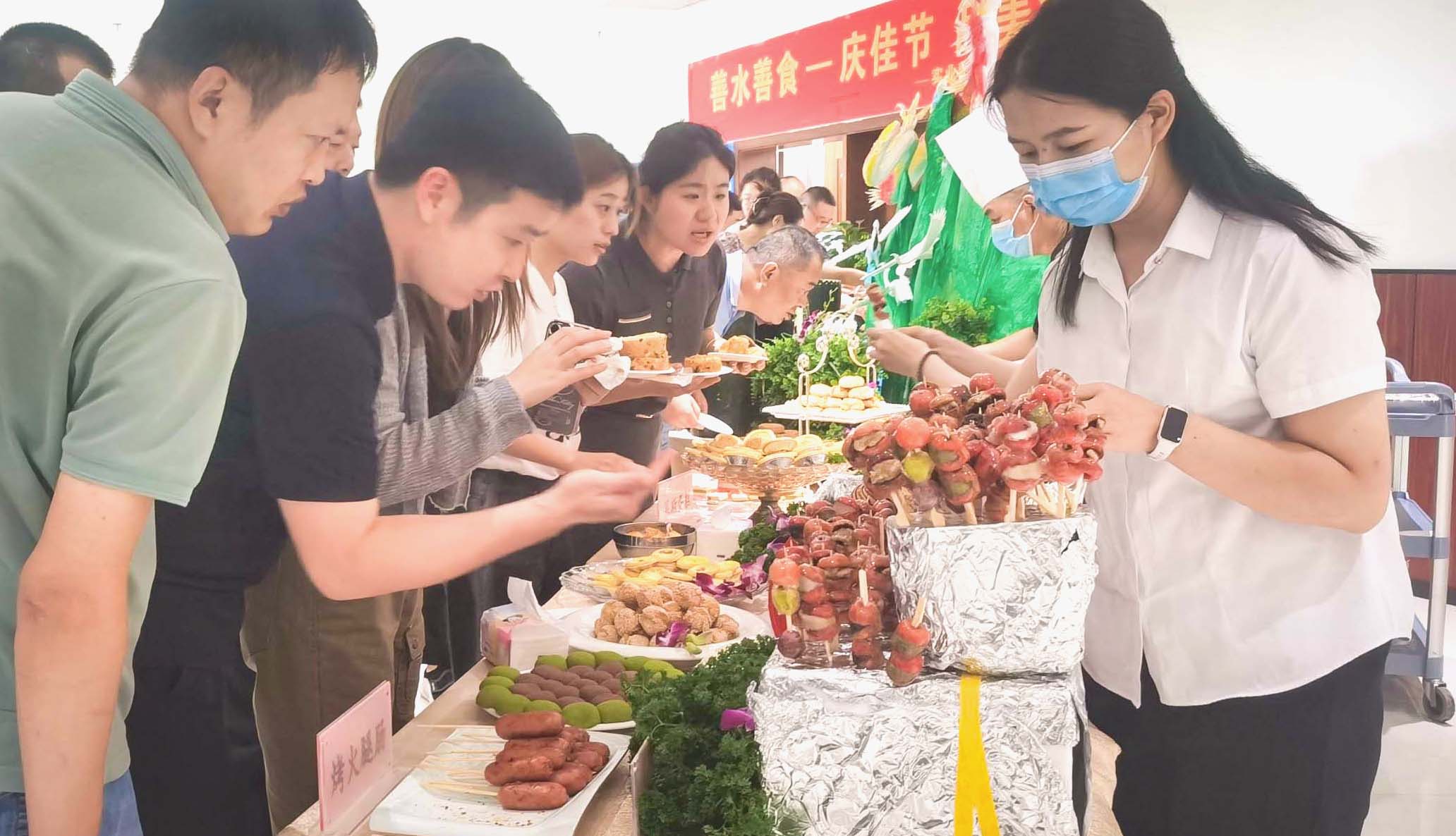 /ueditor/image/20240920/1726803512739337/e560c24594fb18045d0d17551c8385bd.jpg 2eae1391ba663a639af846ab719e7d18.jpg