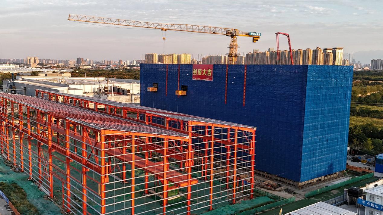 /ueditor/image/20240925/1727251387705784/b465a592aa3b48b85a465e6ec8ad64cd.jpg 图片1.jpg